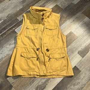 Daytrip Vest